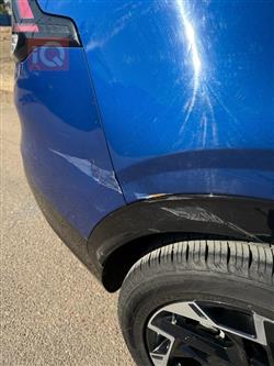 کیا سپۆرتاج